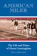Click here to order "American Miler" at Amazon