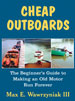 Click here to buy CHEAP OUTBOARDS at Amazon