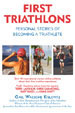 Click here to buy First Triathlons at Amazon.com
