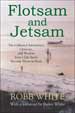 Click here to buy "Flotsam and Jetsam" at Amazon.com