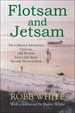 Click here to buy "Flotsam and Jetsam" at Amazon.com