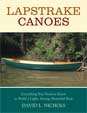 Click here to buy LAPSTRAKE CANOES at Amazon.com